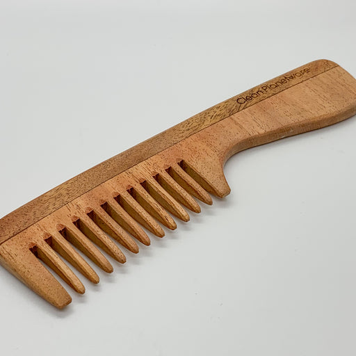 brush-wish-bamboo-neem-comb