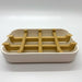 compostable-soap-dish