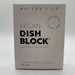 Vegan Dish Washing Block® Solid Dish Soap — ECOccasion