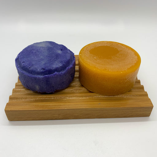 ecoroots-bamboo-soap-dish-shampoo-conditioner