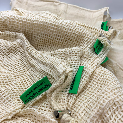 ecoroots-produce-bags