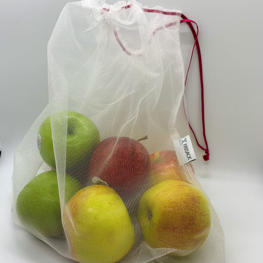 frusack-bag-apples
