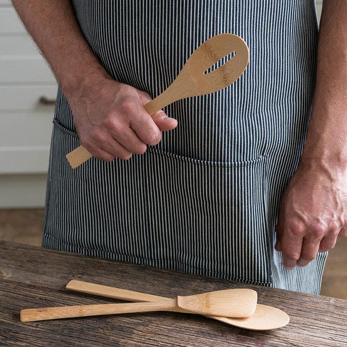 Give-It-A-Rest-Slotted-Spoon
