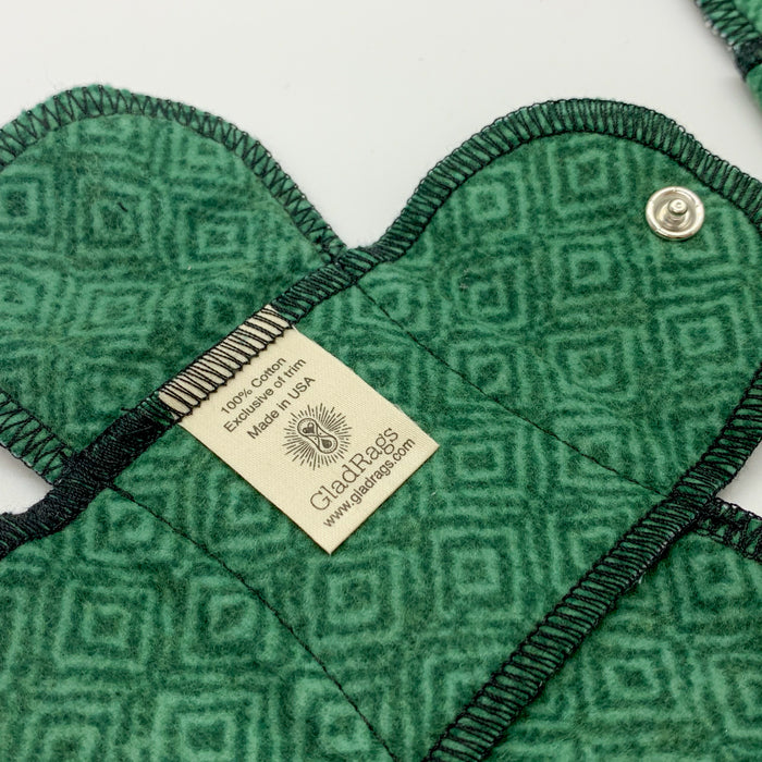 Color Pantyliner 3-Pack