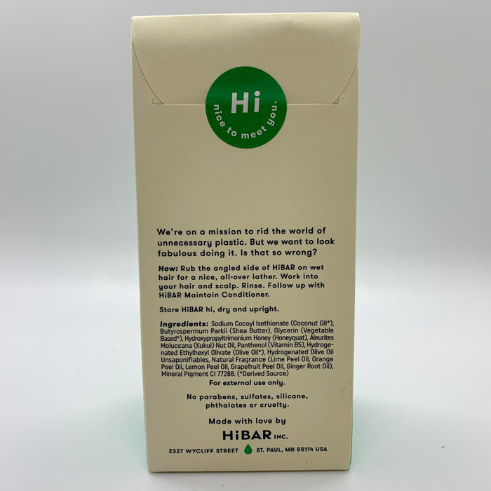 hibar-shampoo-maintain-back
