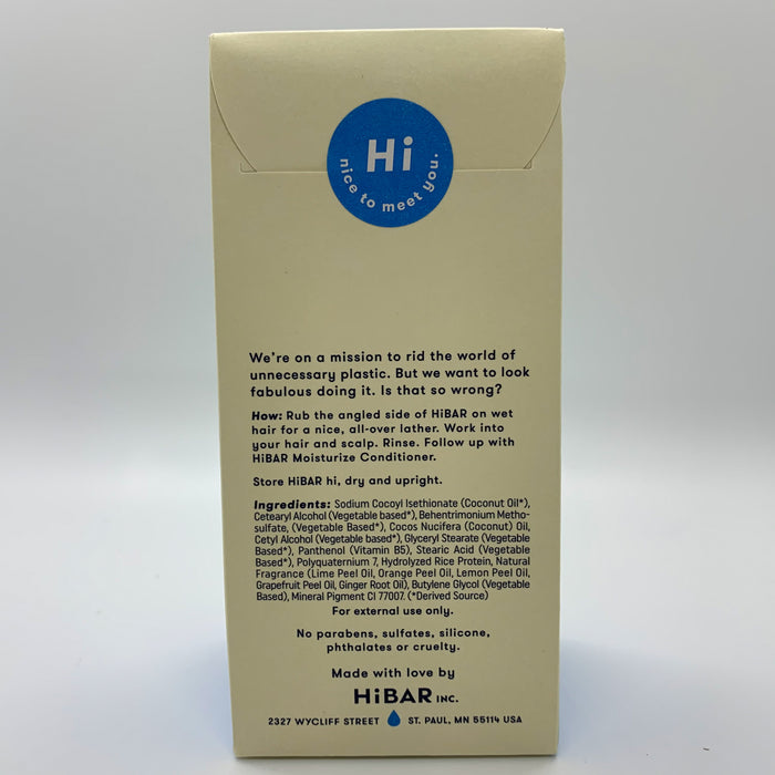 hibar-shampoo-moisturize-back