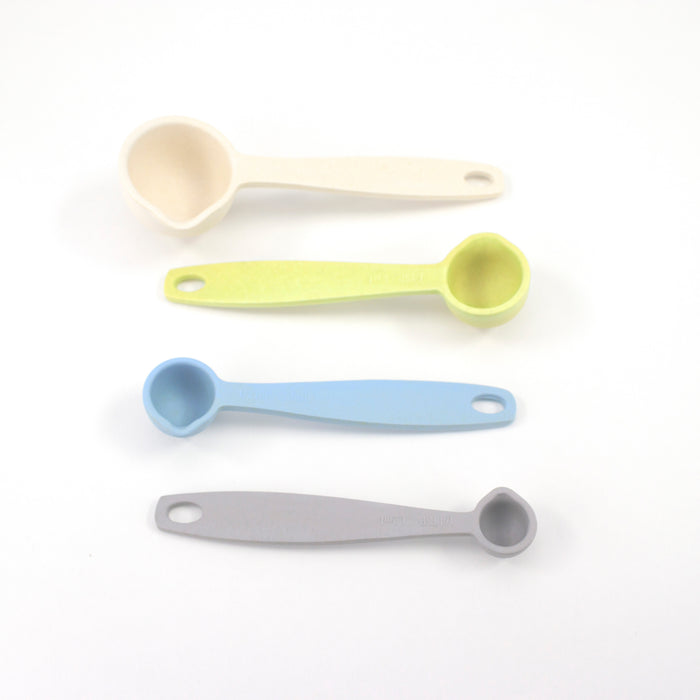 Bamboozle Measuring Spoons