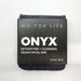 no-tox-life-onyx-facial-bar-front-label