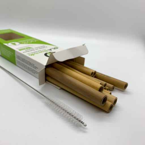 ola-bamboo-bamboo-straws-box-open