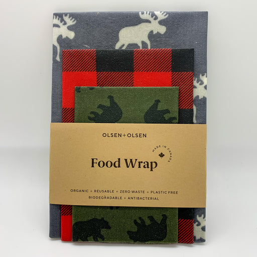 olsen-and-olsen-beeswax-wraps-cozy-cabin-3