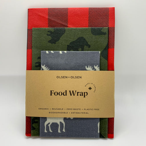 olsen-and-olsen-beeswax-wraps-cozy-cabin-4