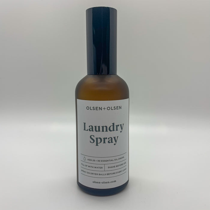 olsen_olsen-dryer-laundry-spray