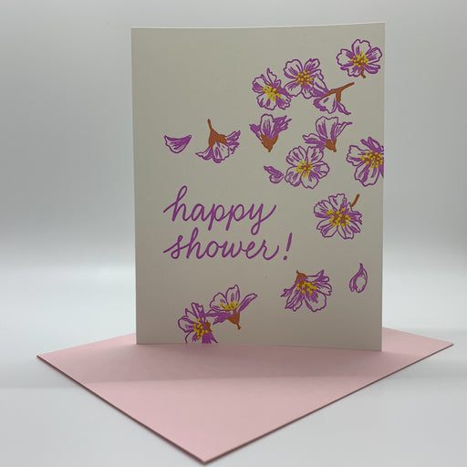 smudge-ink-blossoms-shower-card