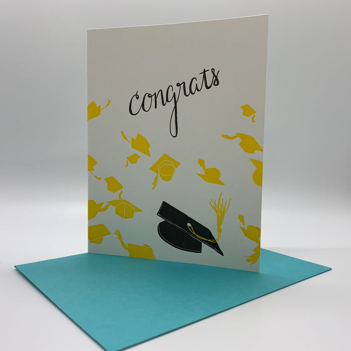 smudge-ink-hats-off-graduation-card