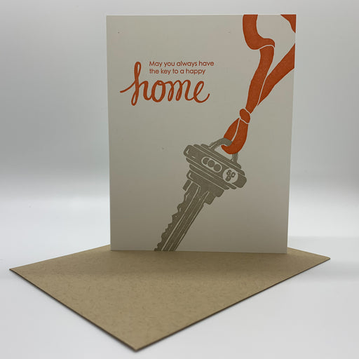 smudge-ink-key-to-new-home-congratulations-card