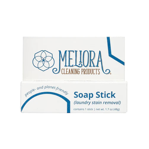 Meliora Stain Stick for Laundry Stain Removal