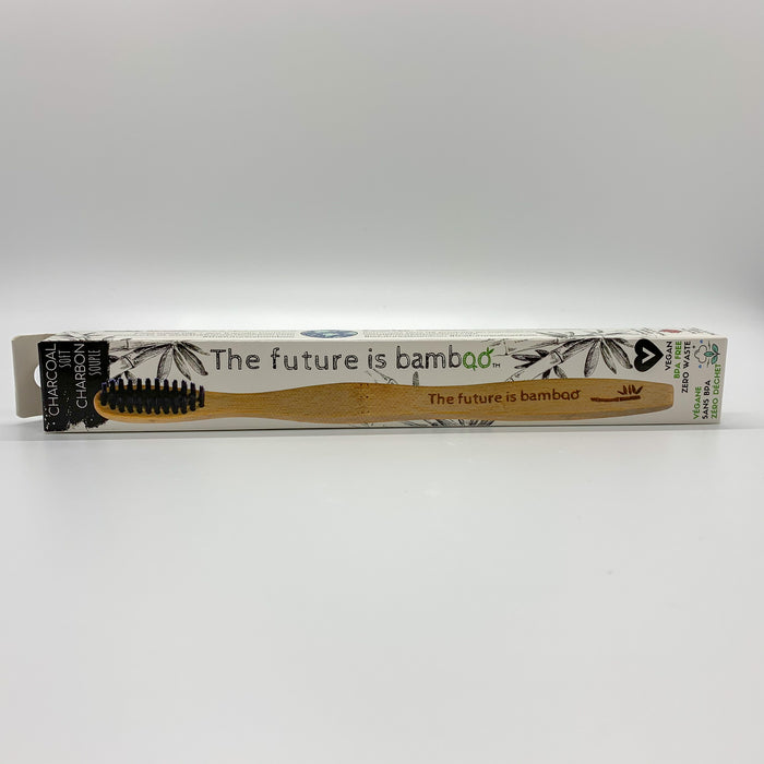 the-future-is-bamboo-bamboo-charcoal-toothbrush-box