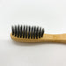 the-future-is-bamboo-bamboo-charcoal-toothbrush-close-up