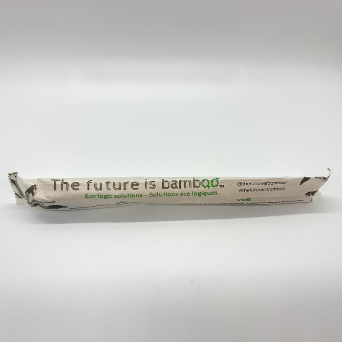 the-future-is-bamboo-bamboo-charcoal-toothbrush-interior-pouch