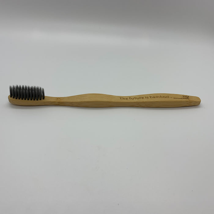the-future-is-bamboo-bamboo-charcoal-toothbrush