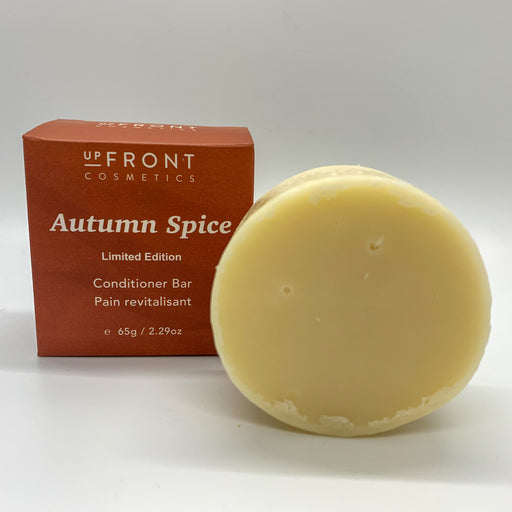 upfront-autumn-spice-conditioner