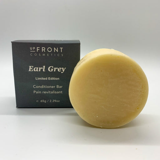 upfront-earl-grey-conditioner