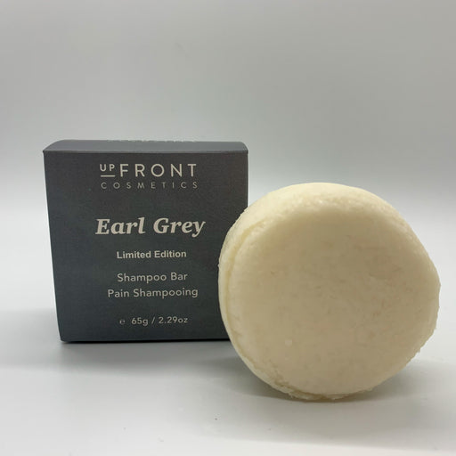 upfront-earl-grey-shampoo
