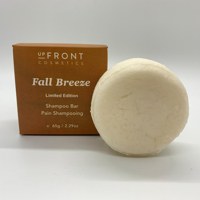 upfront-fall-breeze-shampoo