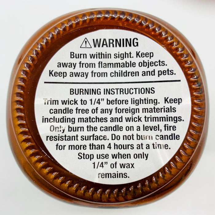 woodfire-mini-mason-jar-candle-bottom