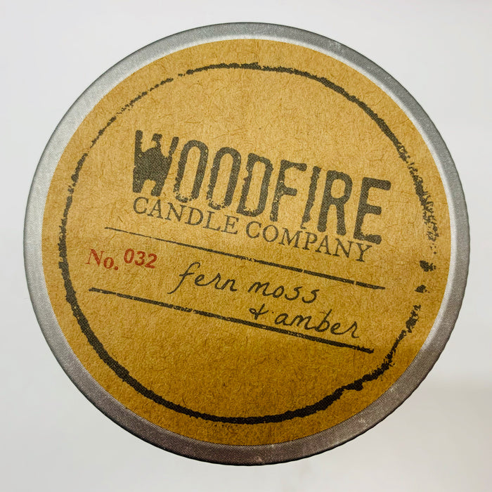 woodfire-mini-mason-jar-candle-lid