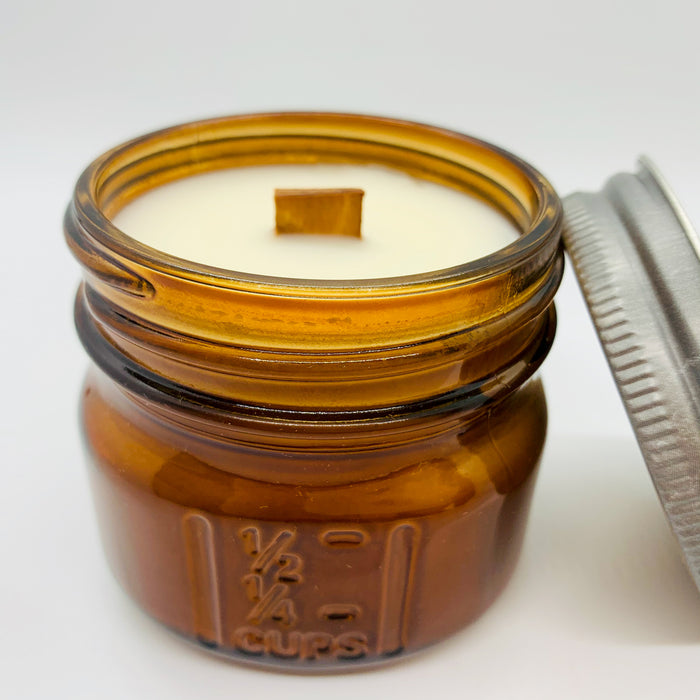 woodfire-mini-mason-jar-candle-wick