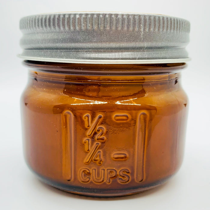 woodfire-mini-mason-jar-candle-front