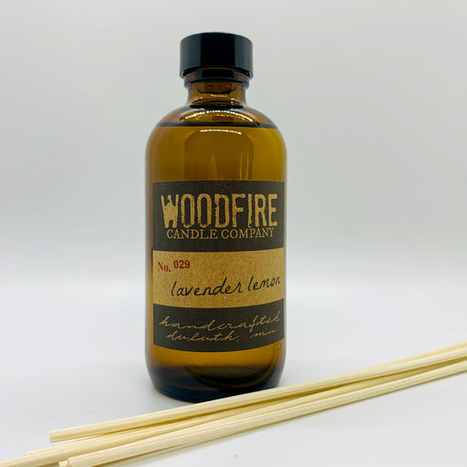 woodfire-reed-diffuser
