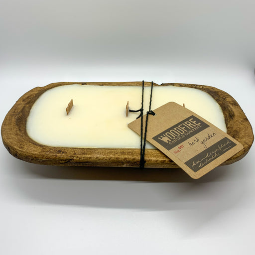 woodfire-wood-wick-dough-bowl-small