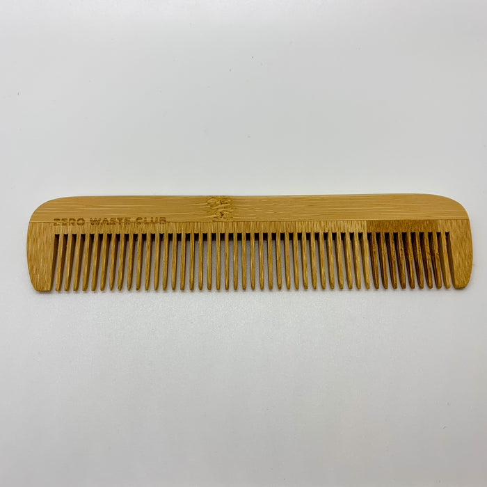 zero-waste-club-comb